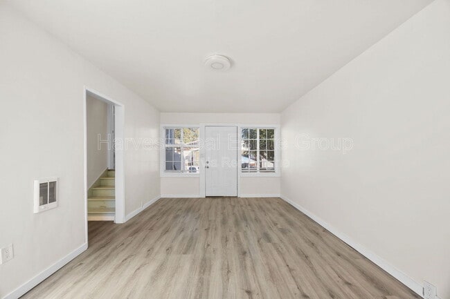 Foto del edificio - 3947 Angelo Ave