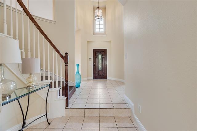 Foto del edificio - 2501 Royal Troon Dr