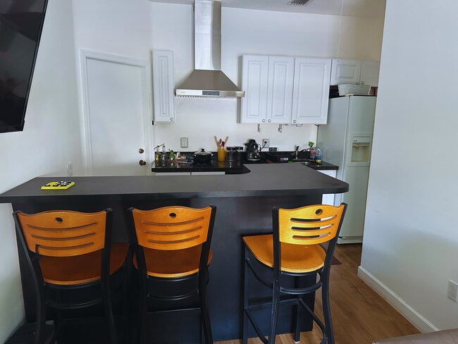 Foto del edificio - 13835 SW 39th Ter