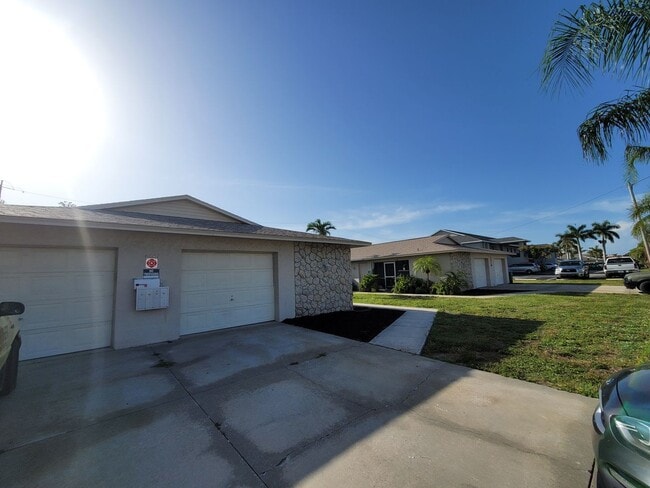 Building Photo - 4807 Triton Ct E