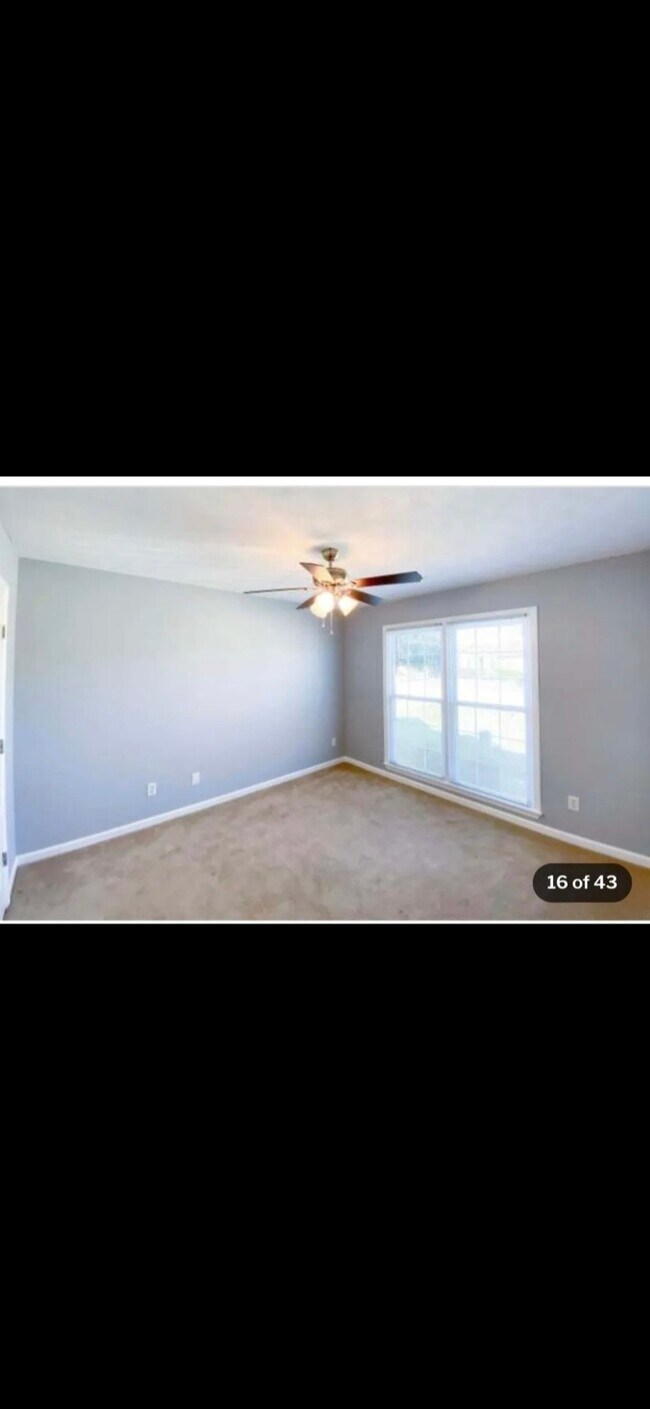 Foto del edificio - 507 Springview St SW
