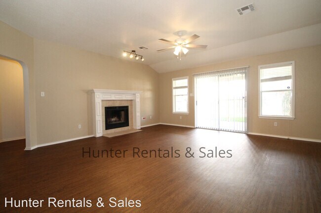 Foto del edificio - 4 br, 2 bath House - 2208 Wickiup Trail