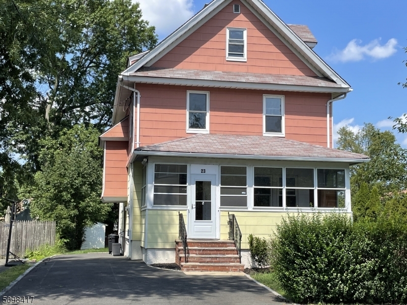 Primary Photo - 23 Lafayette Ave