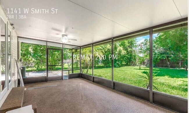 Foto del edificio - 1141 W Smith St