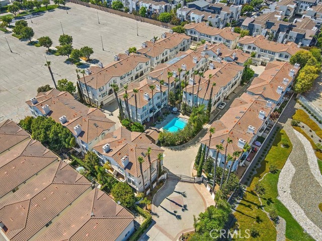 Foto del edificio - 5417 Marine Ave