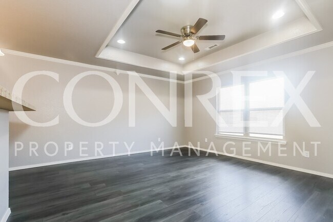 Building Photo - North Little Rock 3 Bedroom