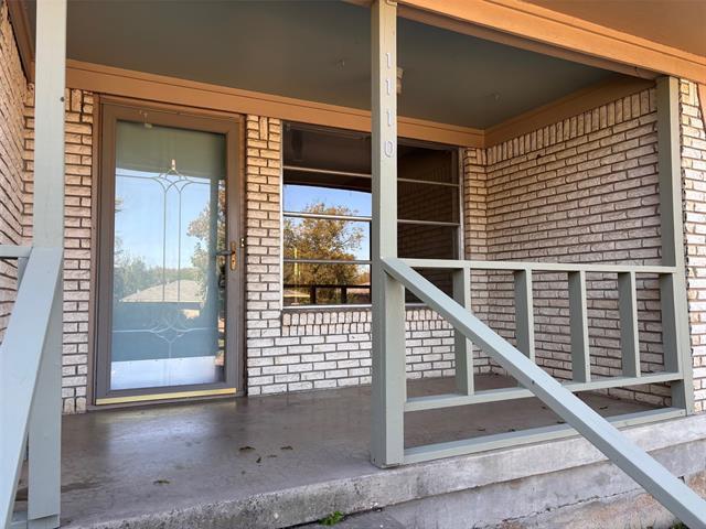 Building Photo - 1110 Edinburg Ln