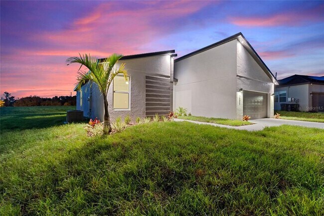 Building Photo - 352 Kingfish Dr