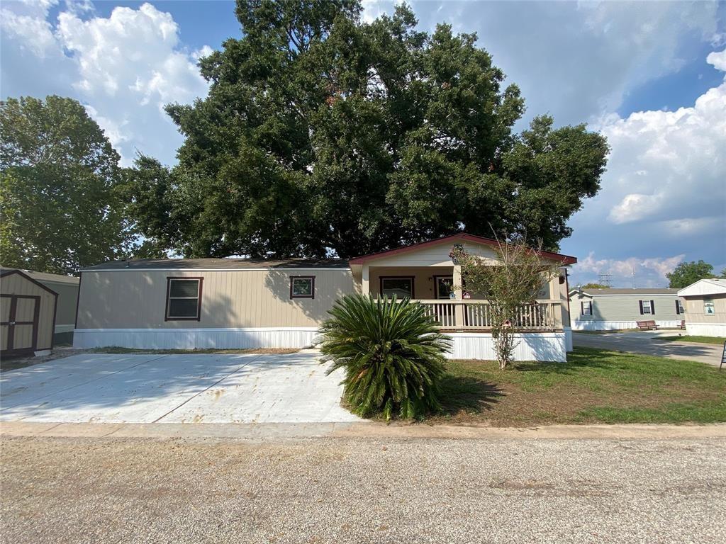 4701 Anderson Rd, Houston, TX 77053 House Rental in Houston, TX