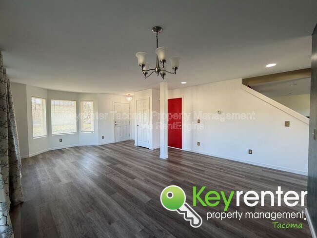 Foto del edificio - 403 Rudnick Ct NW