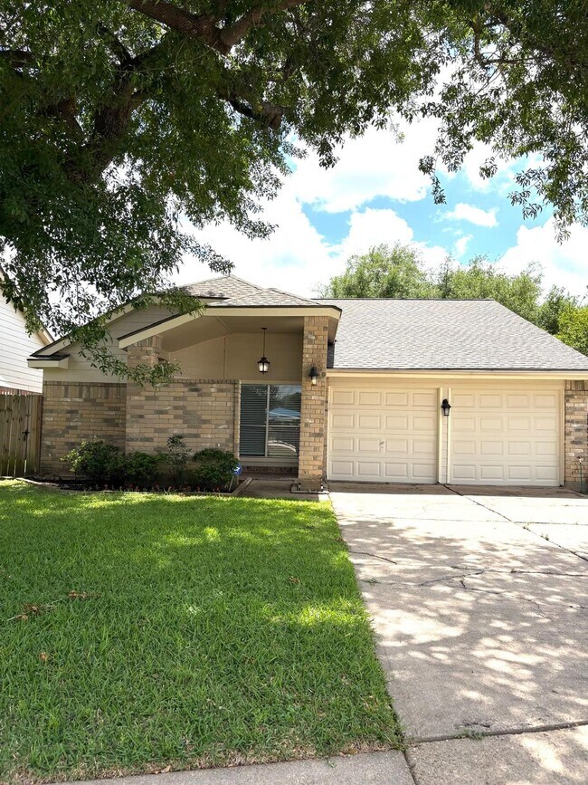 Foto del edificio - 2426 Planters Row