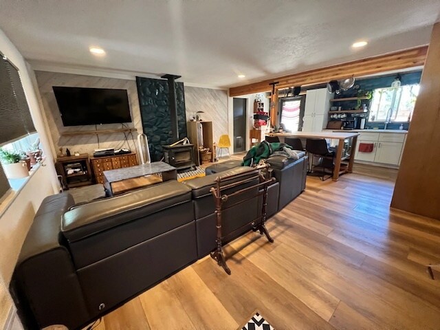 Foto del edificio - 51414 Ash Rd