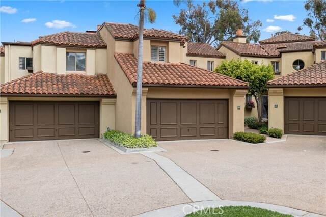 Primary Photo - 603 Bay Hill Dr
