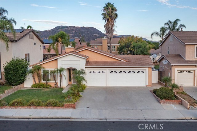 Foto principal - 37299 Jerome Ln