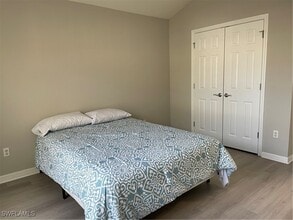 Building Photo - 15633 Marcello Cir