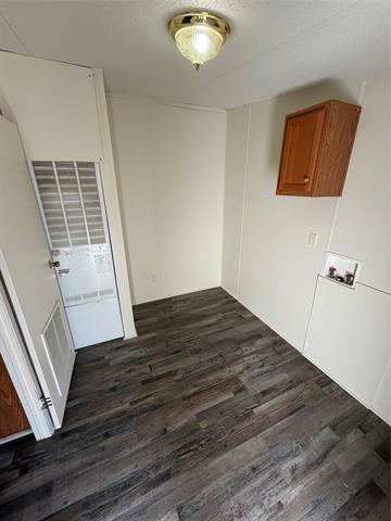 Building Photo - 102 Joy Ln