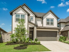 Building Photo - 17043 Luminous Ln
