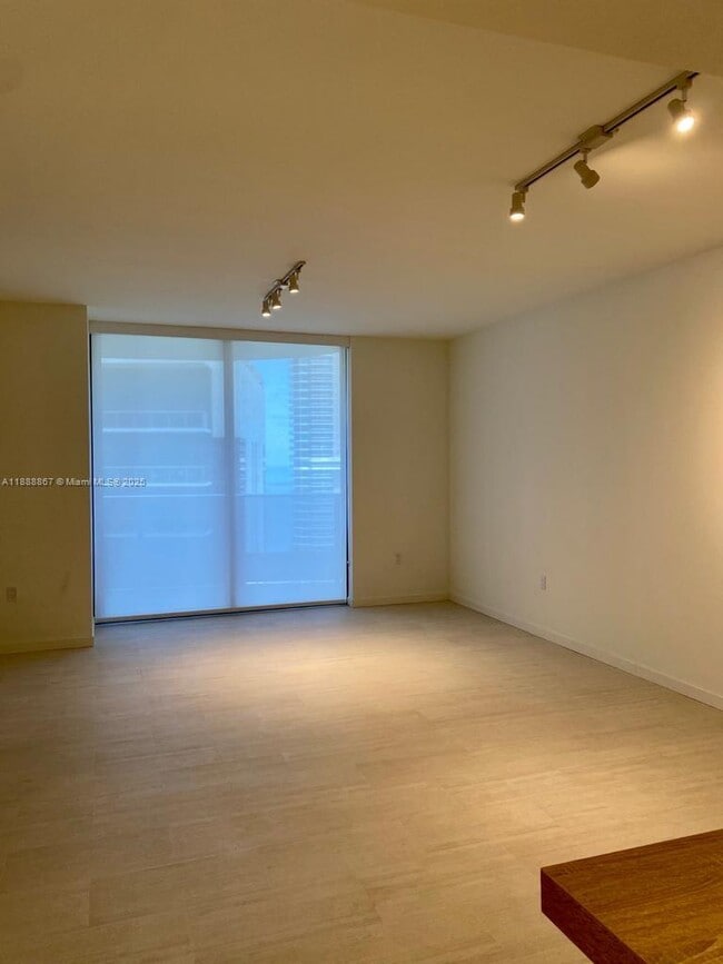 Foto del edificio - 1000 Brickell Plaza