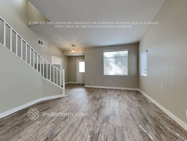 Foto del edificio - 2506 Paradise Isle Ave
