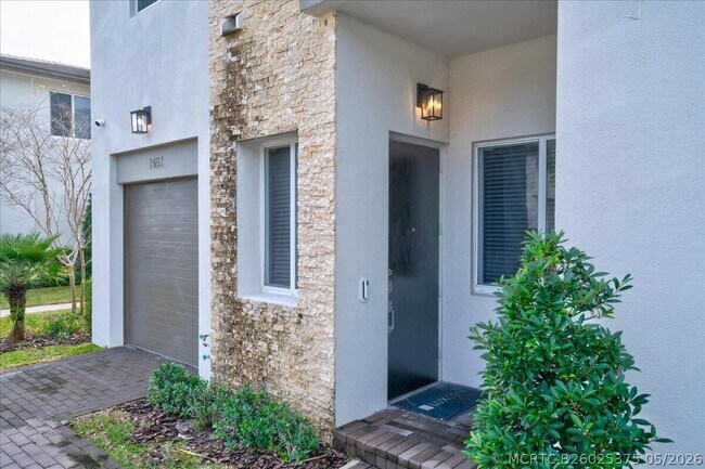 Building Photo - 1451 Pioneer Way