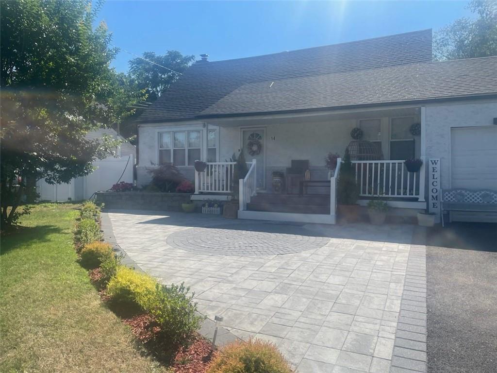 Building Photo - 14 Jean Dr