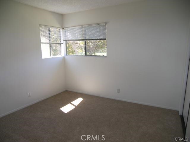 Building Photo - 16 Clearbrook