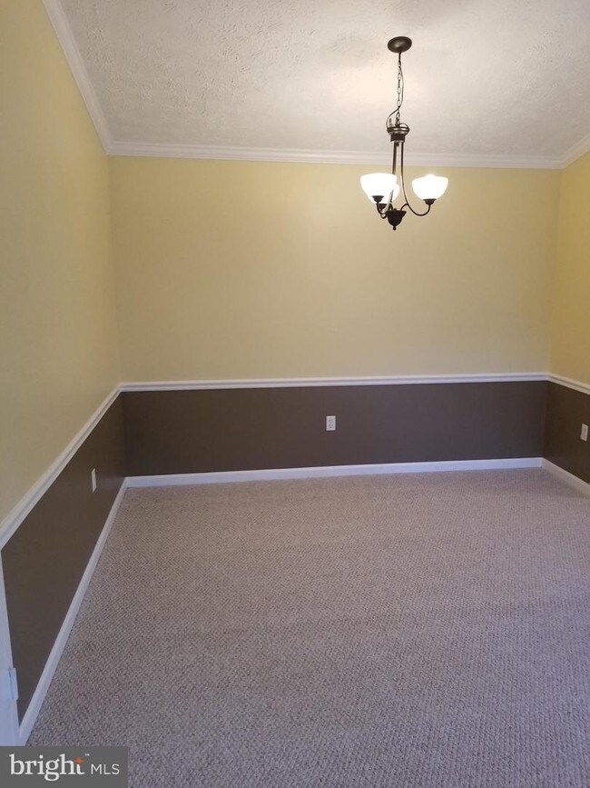 Building Photo - 5708 Olde Mill Ct