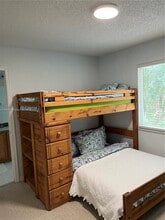 Building Photo - 4619 Palmbrooke Cir