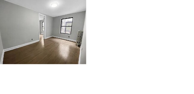 Foto del edificio - 511 W 186th St