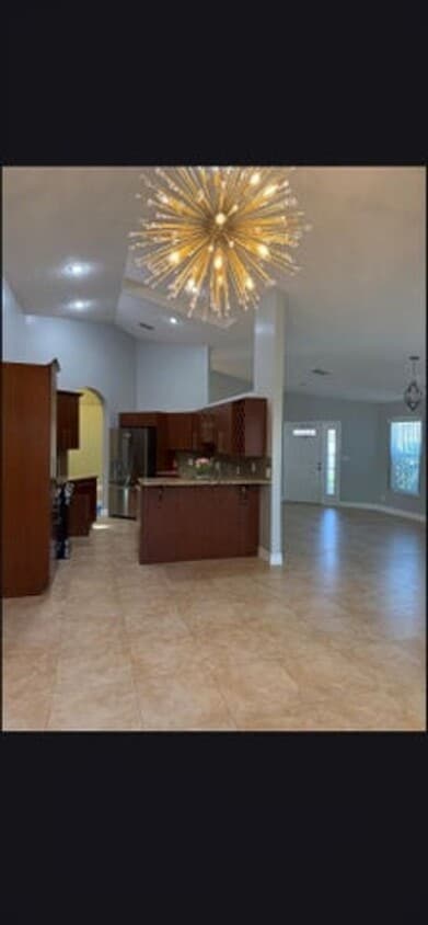 Photo - 12390 Summer Springs Dr Drive, Boynton Beach, FL 33437
