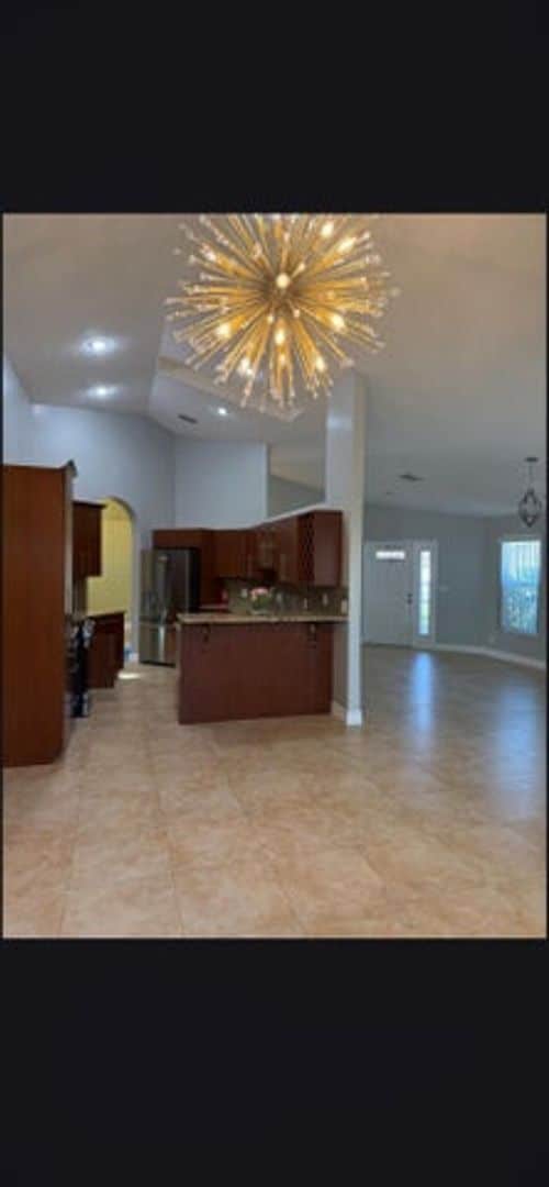 Photo - 12390 Summer Springs Dr House