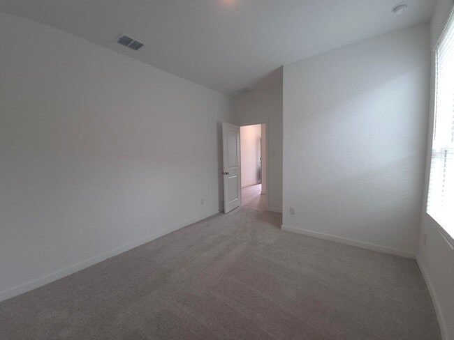 Building Photo - FOR LEASE!! NEW CONSTRUCTION!!!