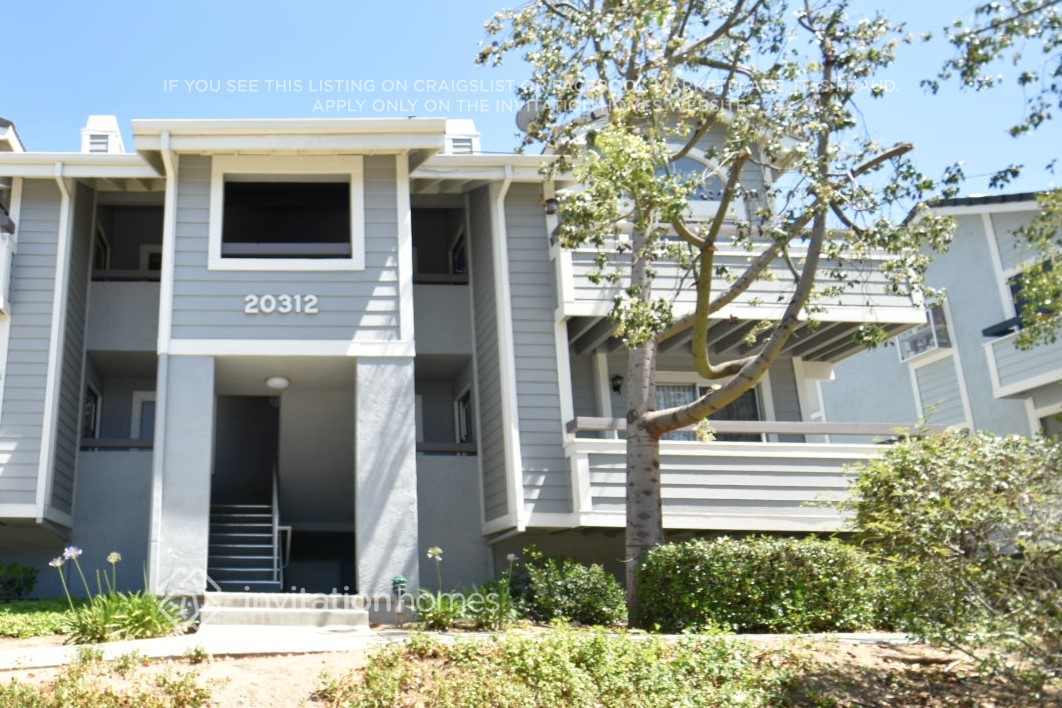 Foto principal - 20312 Rue Crevier
