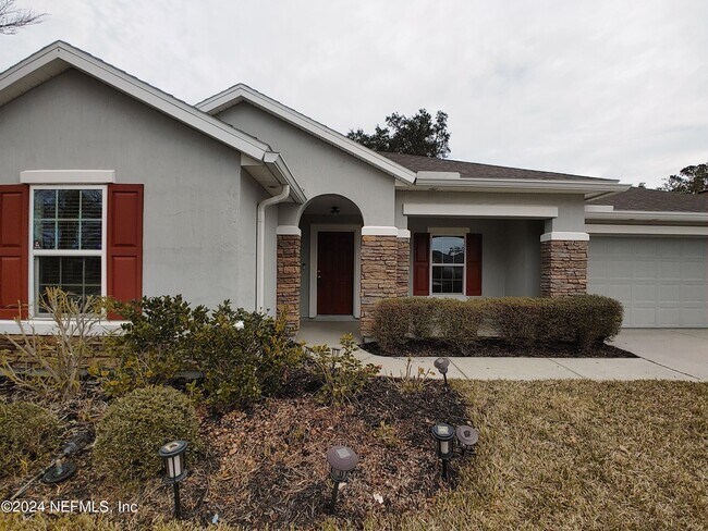 Building Photo - 12476 Acosta Oaks Dr