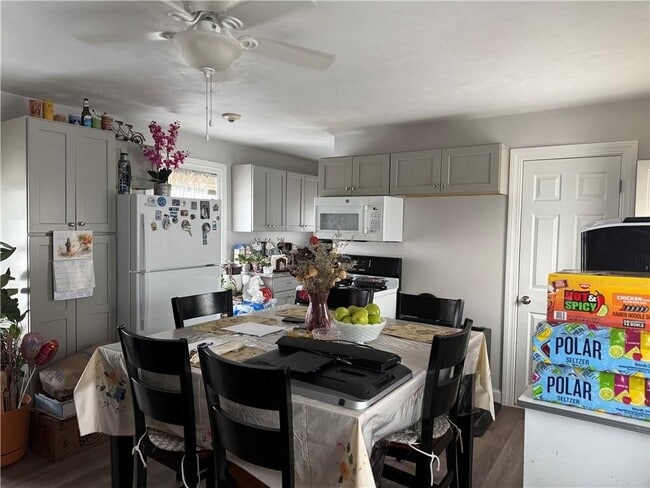 Foto del edificio - 251 High St