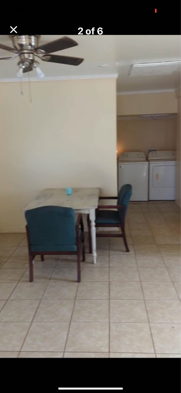 Building Photo - 308 Paloma Blanca Dr