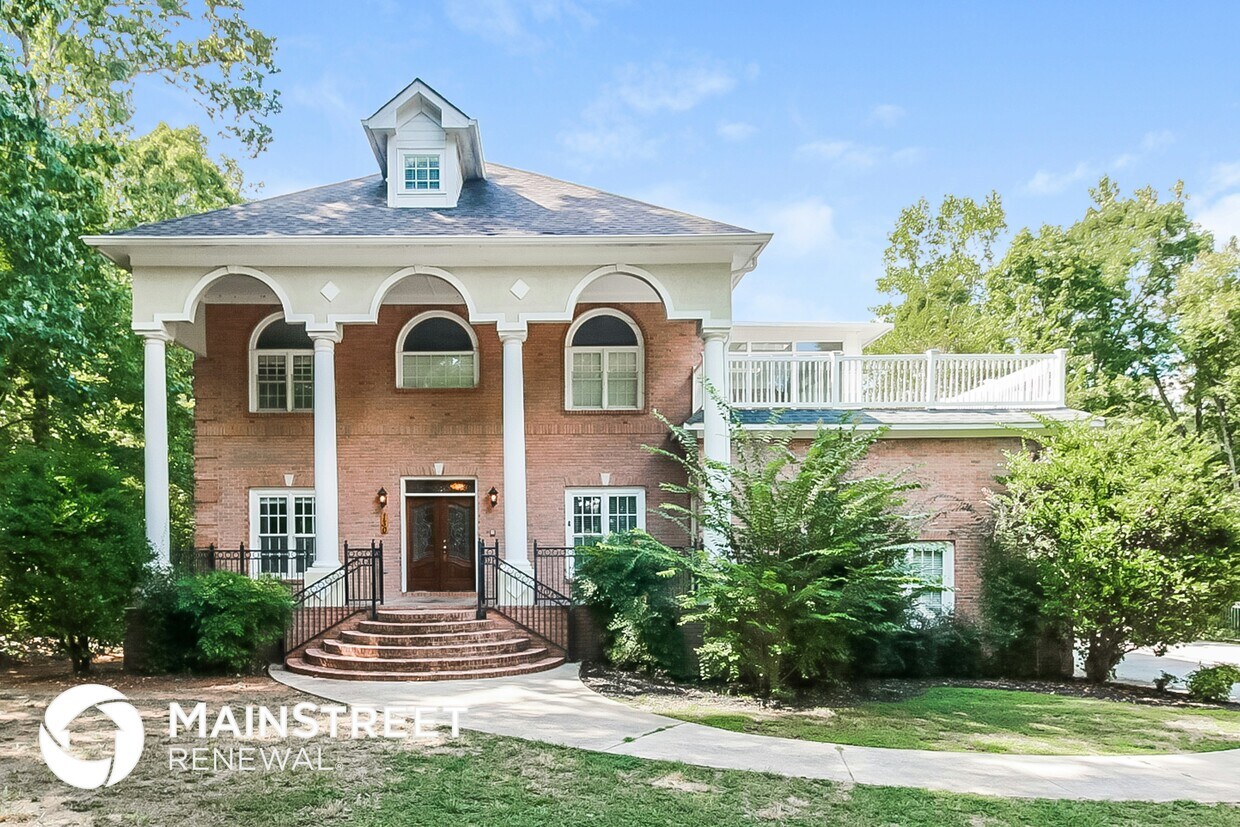 Foto principal - 130 Greenfield Cir