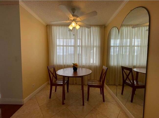 Foto del edificio - 2809 Florida Blvd