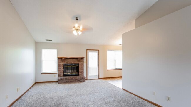 Foto del edificio - 7310 Red Rock Rd
