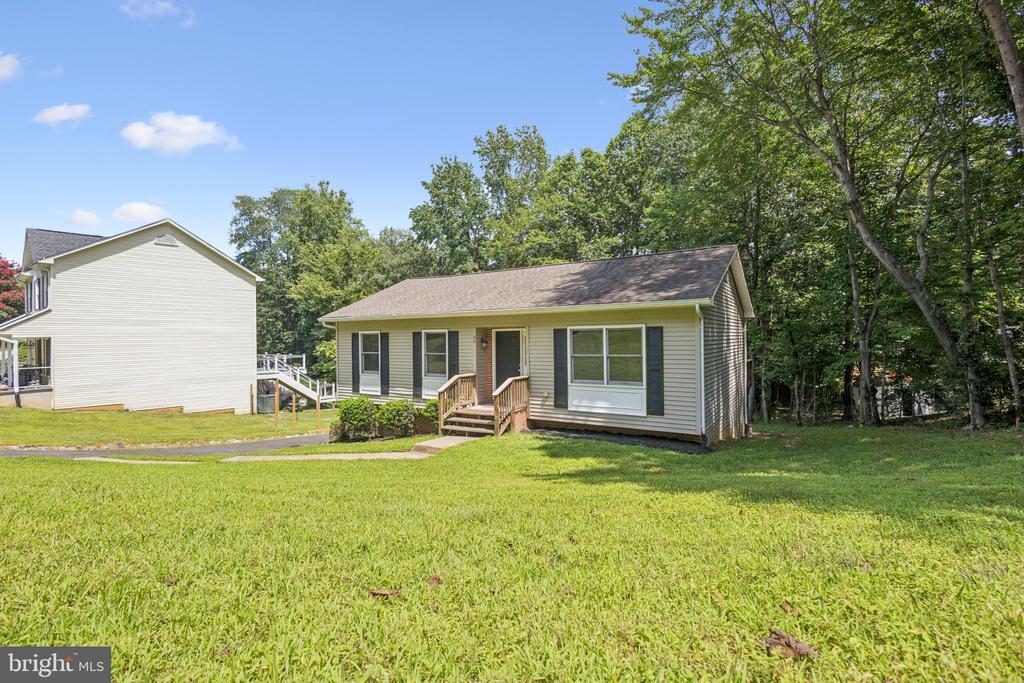 Foto principal - 20 Cherry Laurel Dr