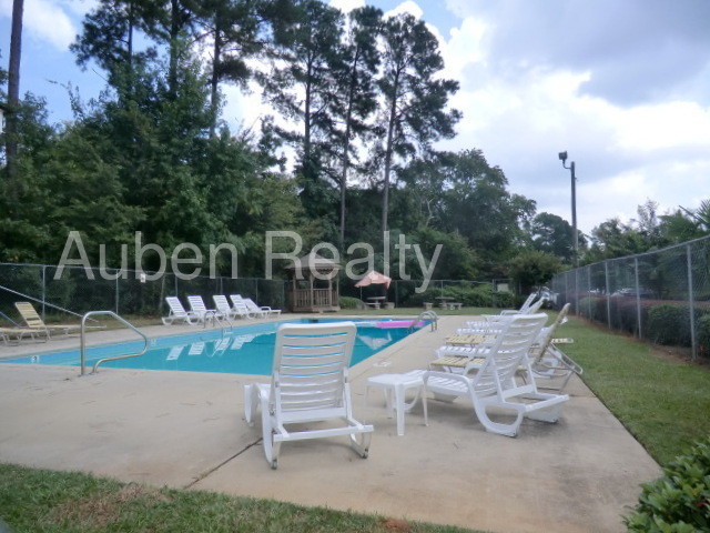 Building Photo - 4692 Brookwood Ln
