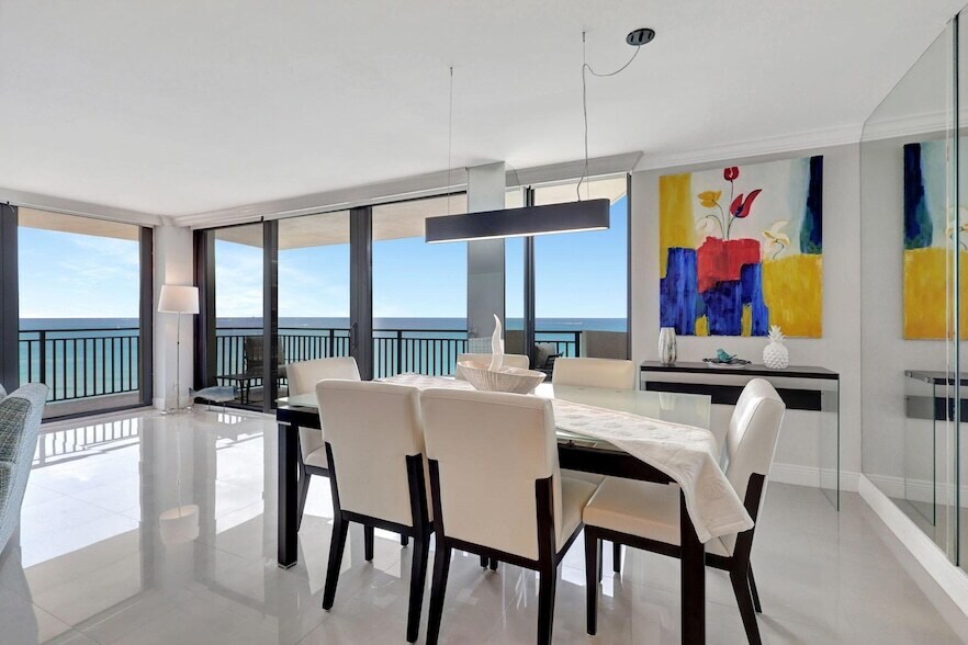 Foto principal - 5460 N Ocean Dr