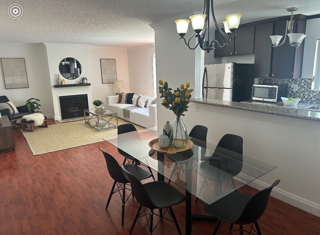 Foto principal - 1440 Hi Point St