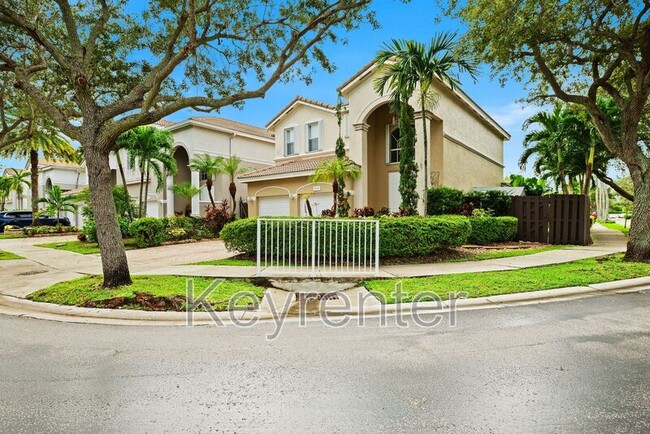 Foto del edificio - 11360 NW 47th Ln