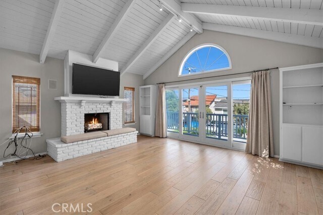 Building Photo - 1629 Stanford Ave