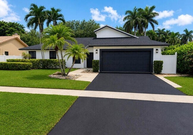 Building Photo - 20834 Sugarloaf Ln