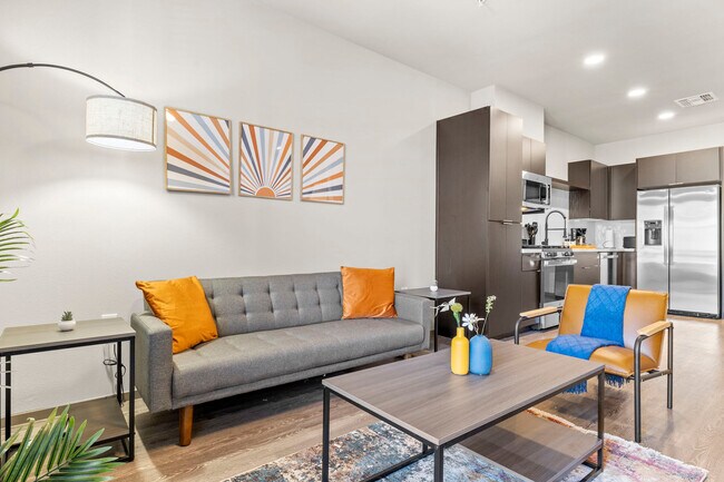 Foto del edificio - 7200 N 91st Ave