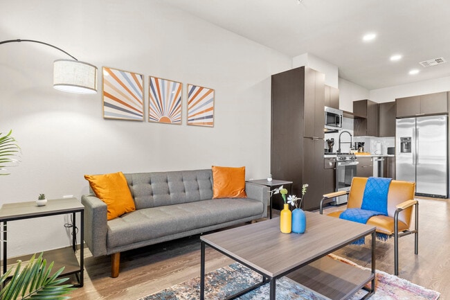 Building Photo - 7200 N 91st Ave