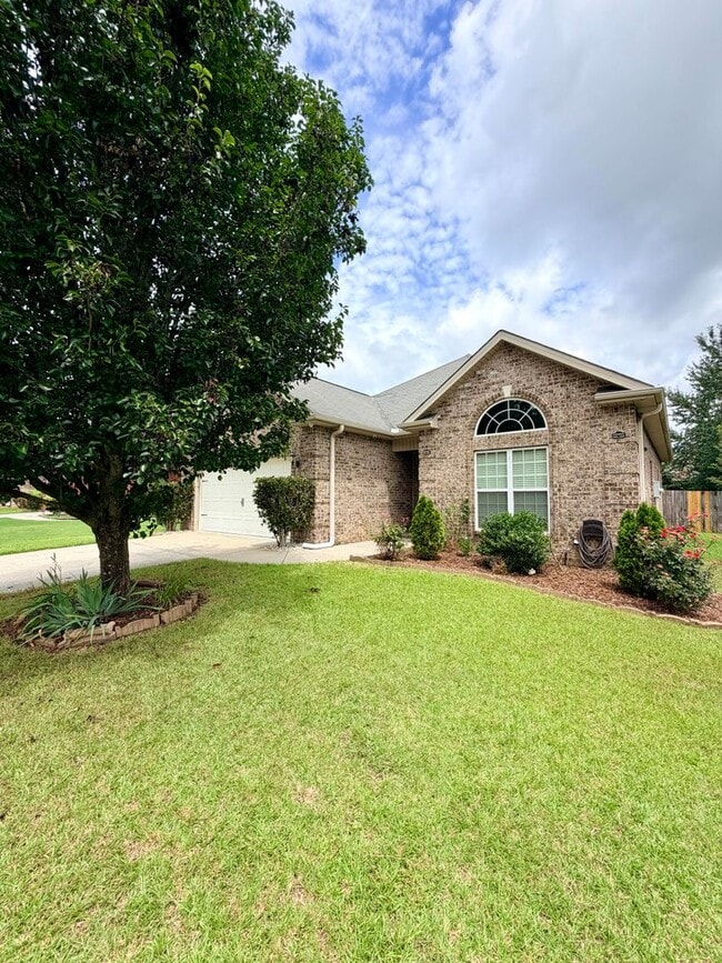 Foto del edificio - 705 Post Oak Way