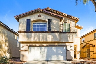 Building Photo - 6510 Abbey Door Ct